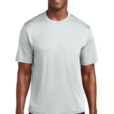 Best Sellers Thumbnail